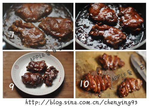 ���պڽ����ȵ�����