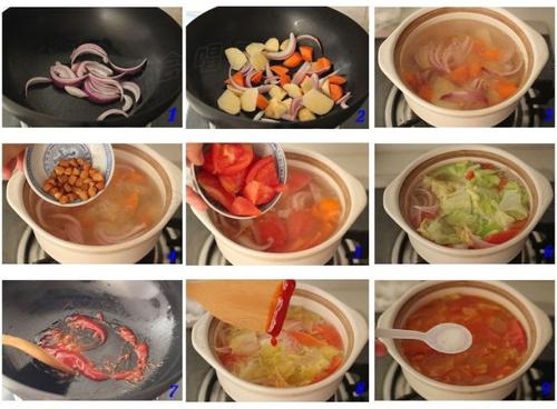 �ɱ�������������