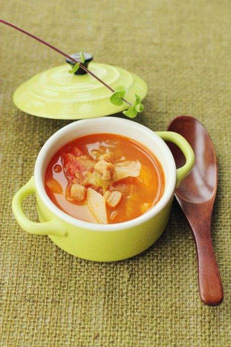 �ɱ�������������