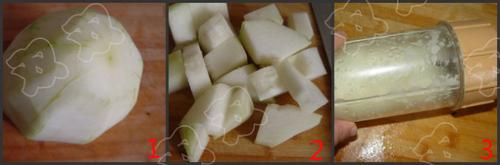 ������������������