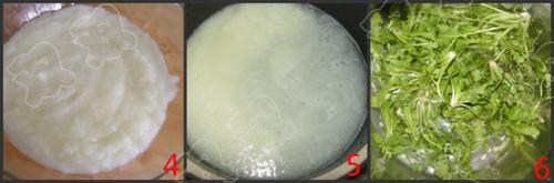 ������������������