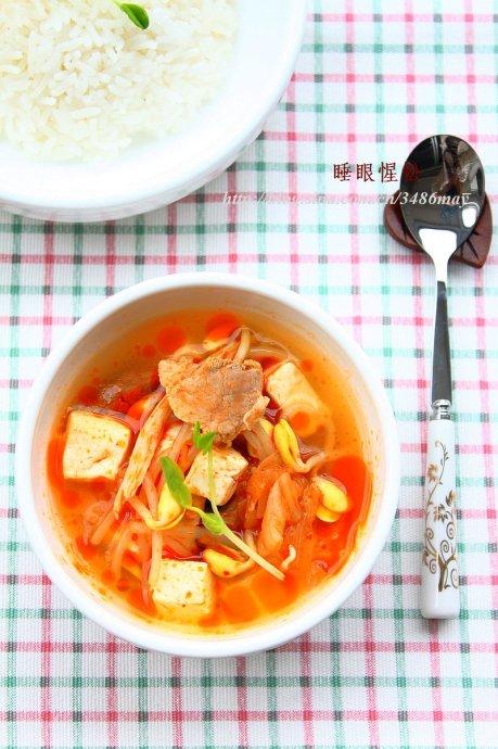 ��ʽ�ݲ���������