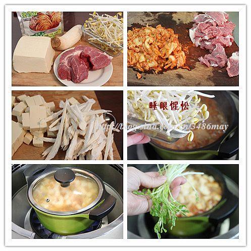 ��ʽ�ݲ���������