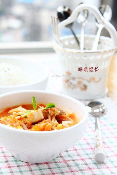 ��ʽ�ݲ���������