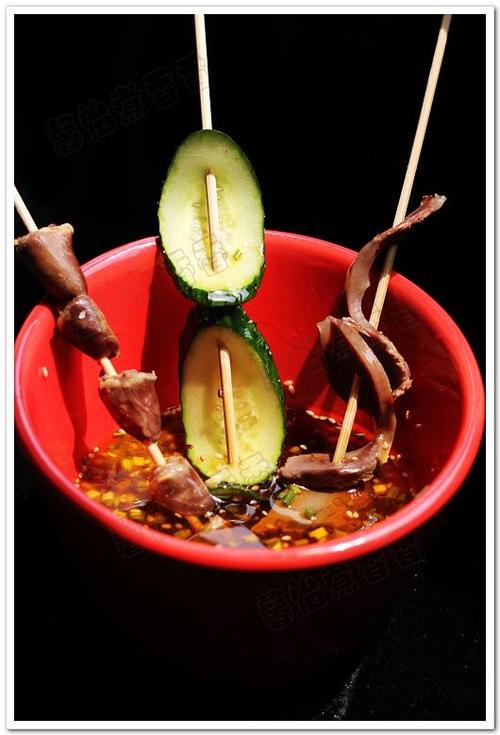 �����䴮��������