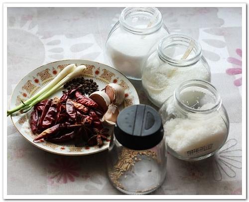 �����䴮��������