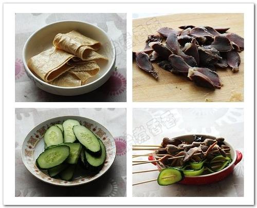 �����䴮��������