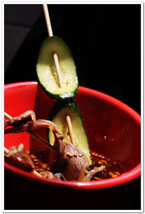 �����䴮��������