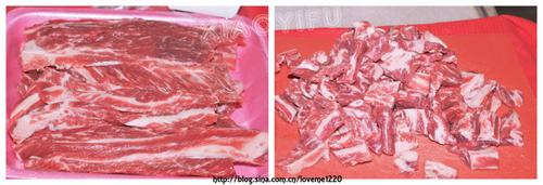 ��Ȼ��ţ�ߴ�������