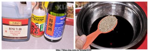 ��Ȼ��ţ�ߴ�������