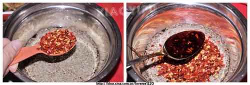 ��Ȼ��ţ�ߴ�������