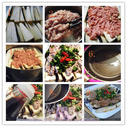 ��ĩ�����ӵ�����