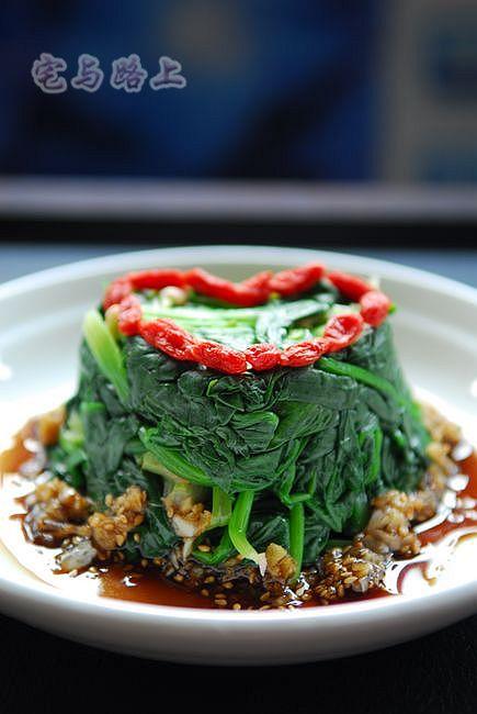 ���貤�˵�����