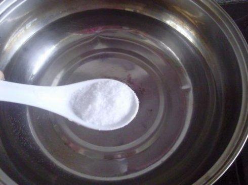 ���貤�˵�����