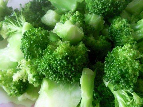 ���貤�˵�����