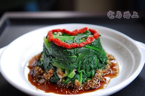 ���貤�˵�����