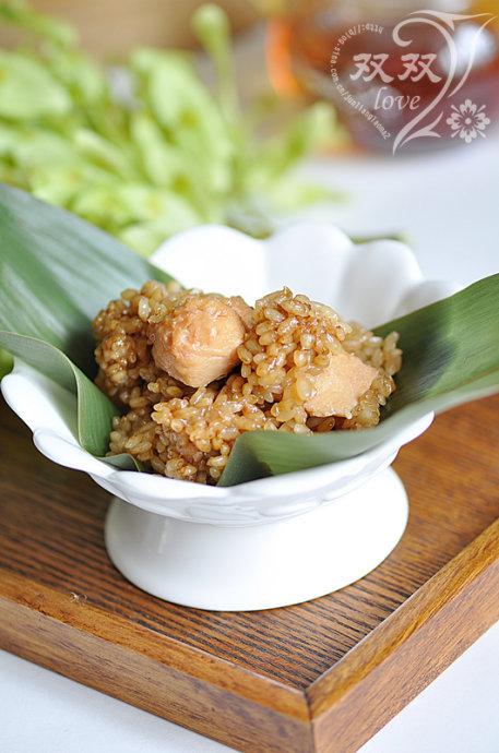 ����Ŵ�׼�������