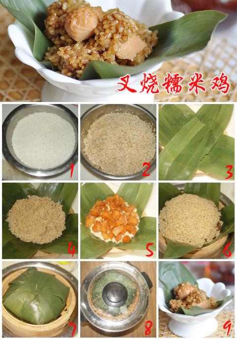 ����Ŵ�׼�������