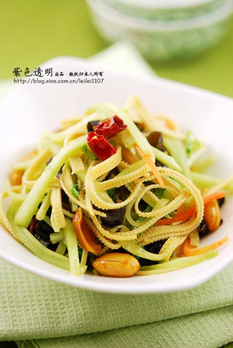 ˬ�����Ӱ������