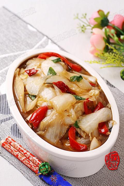 �����ײ˰������