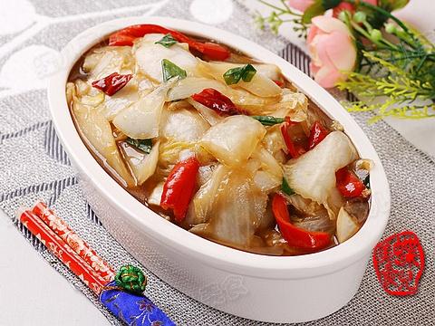 �����ײ˰������