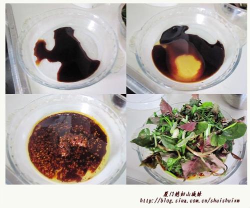 �����۶���������