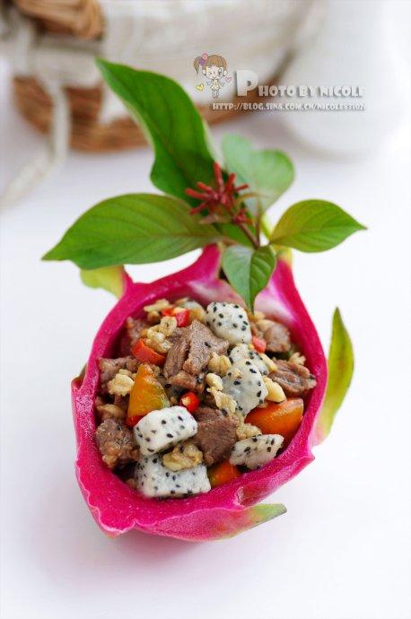 ��������ţ����������