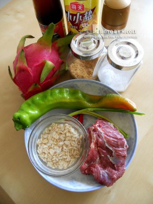 ��������ţ����������