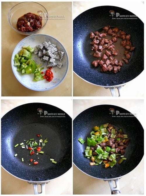 ��������ţ����������