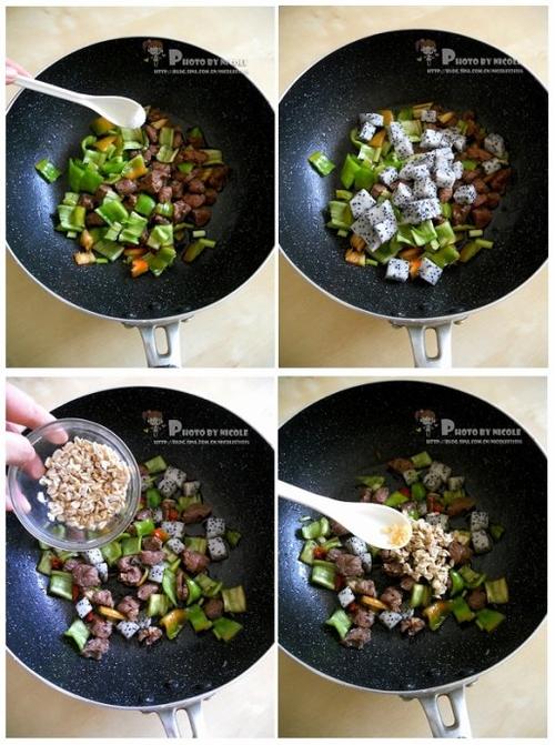 ��������ţ����������