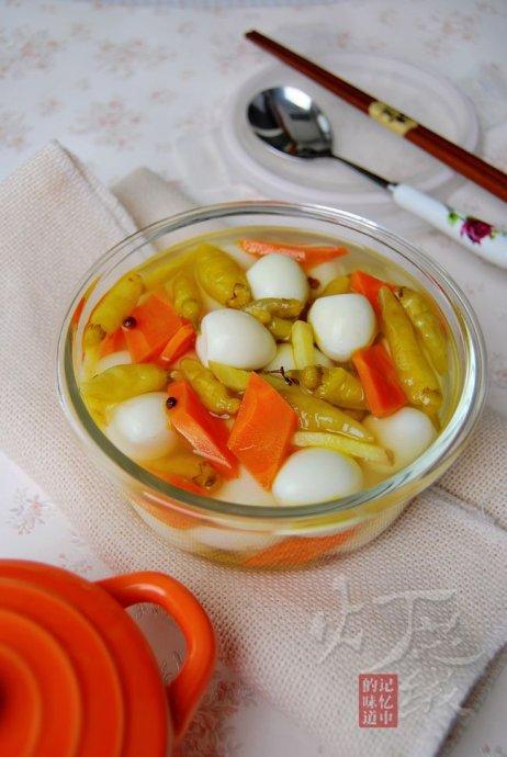 �ݽ����ȵ�������