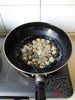 �ݽ����ȵ�������