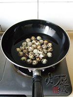 �ݽ����ȵ�������