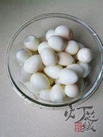 �ݽ����ȵ�������