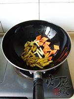 �ݽ����ȵ�������