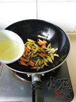 �ݽ����ȵ�������