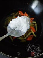 �ݽ����ȵ�������