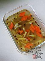 �ݽ����ȵ�������