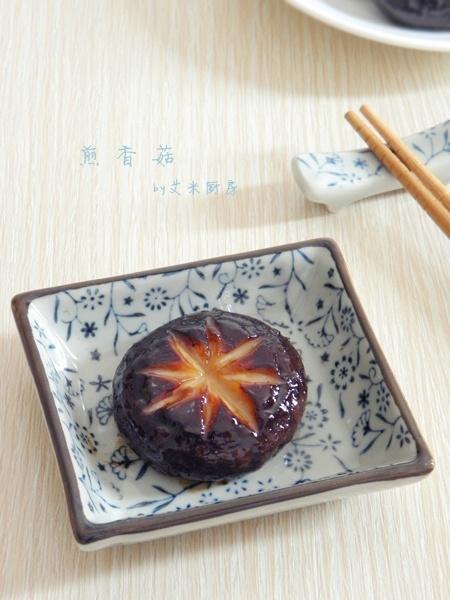 ���㹽������