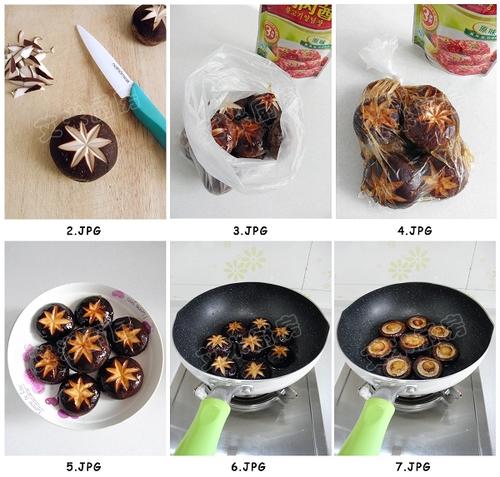 ���㹽������