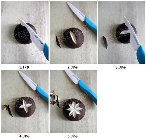 ���㹽������