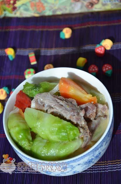 �Ź������˵�����