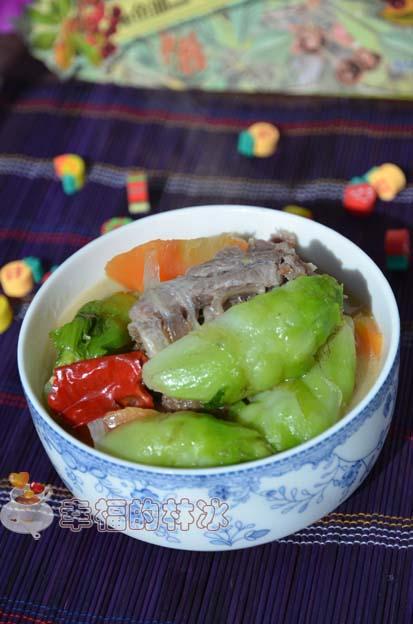 �Ź������˵�����