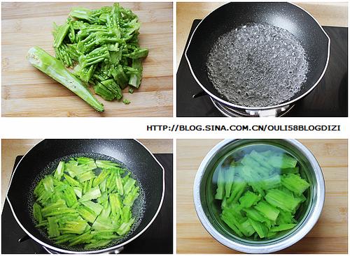 ���ţ�������