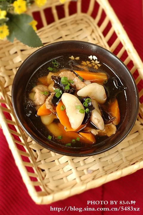 ���������������