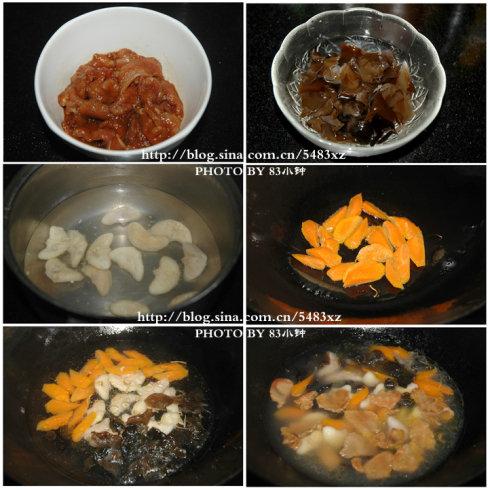 ���������������