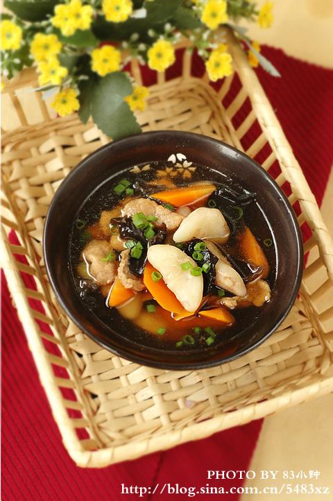 ���������������