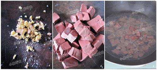 �Ŷ�ȥ��������������