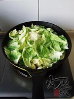 ����Բ�ײ˵�����