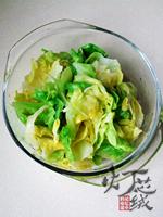 ����Բ�ײ˵�����